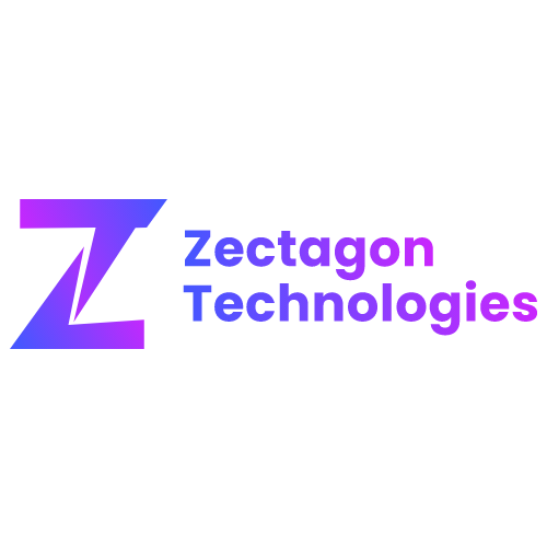 Zectagon Technologies